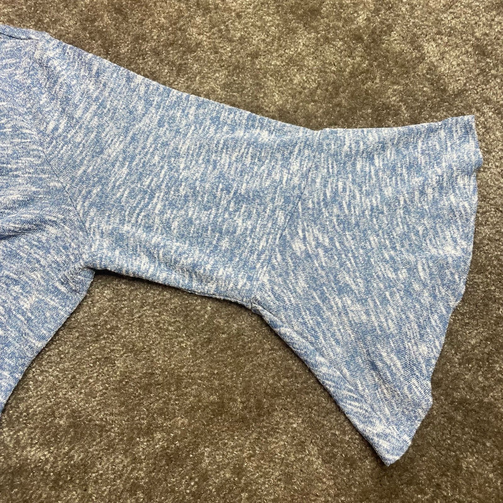 Other New Directions Knit Top Size XL / US 12-14 / IT 48-50 - 6 Thumbnail