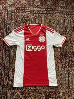 Ajax climachill on sale