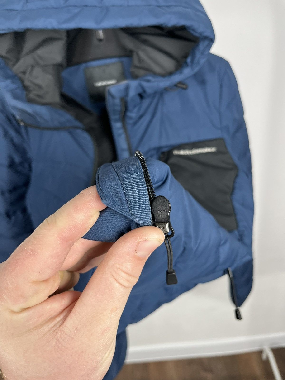Peak Performance Peak Performance Women Puffer Jacket Synthetic Insulation M Size M / US 6-8 / IT 42-44 - 12 Thumbnail