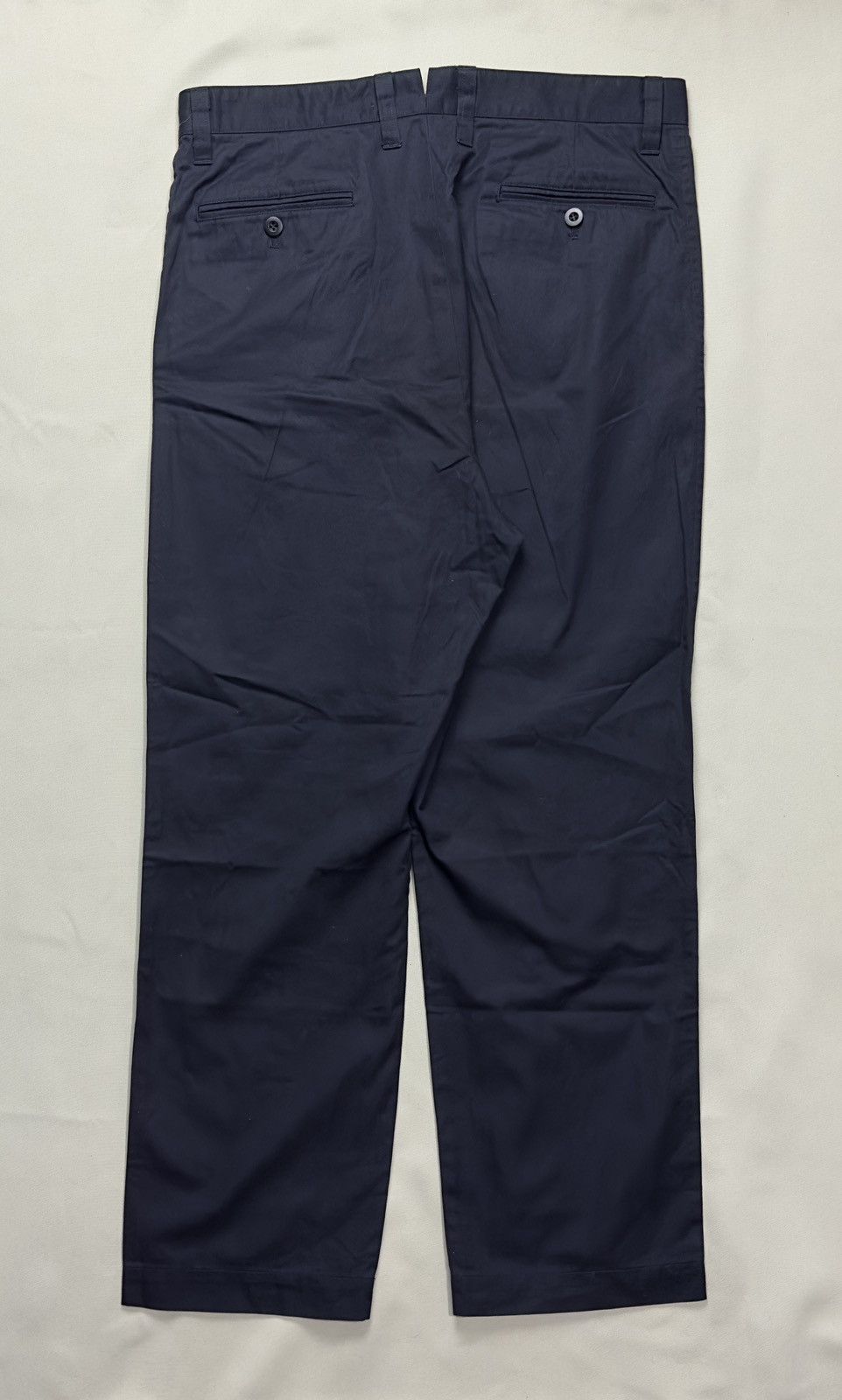 Junya Watanabe Junya Watanabe Size US 34 / EU 50 - 4 Thumbnail