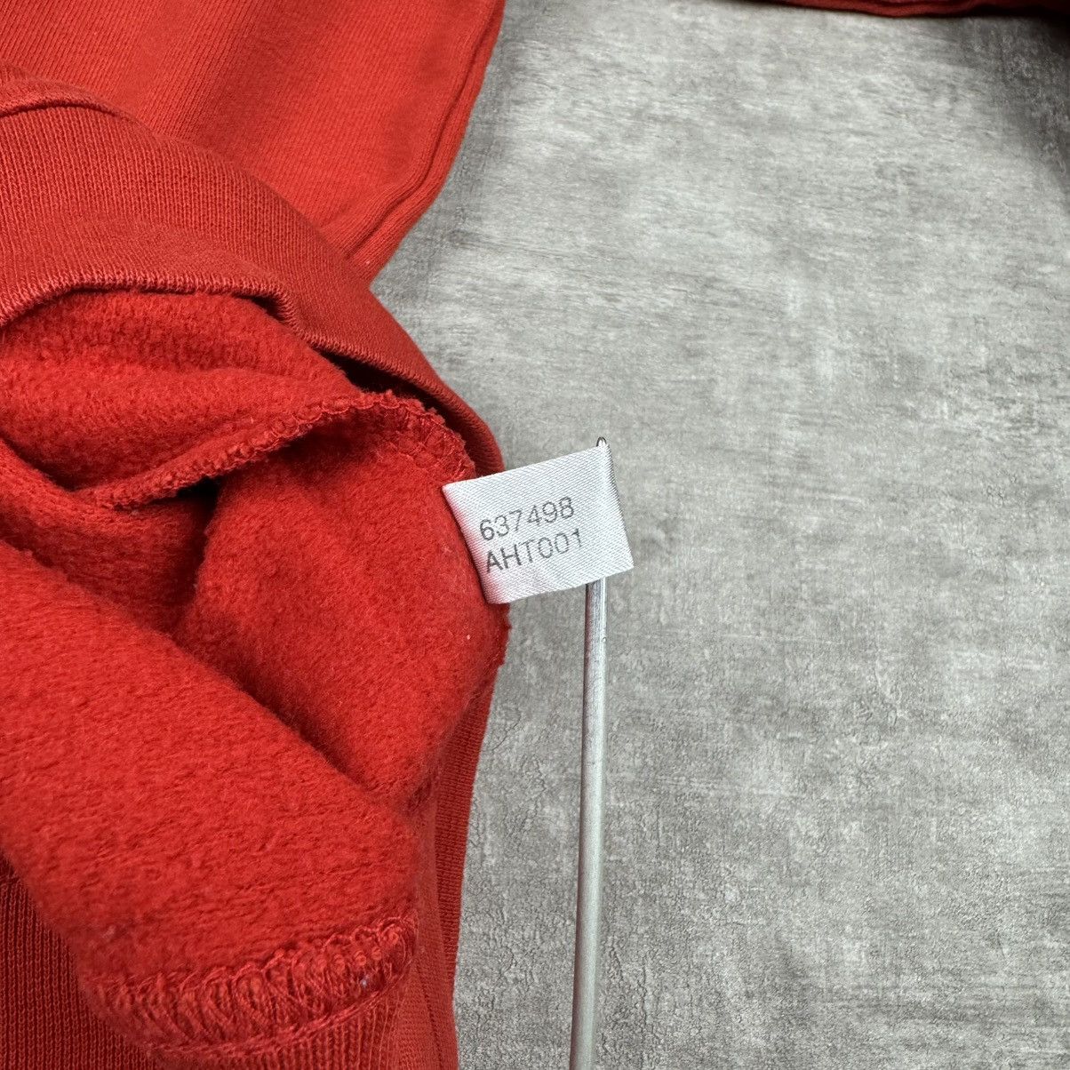 Adidas Vintage Adidas Sweatshirt Size US S / EU 44-46 / 1 - 8 Thumbnail
