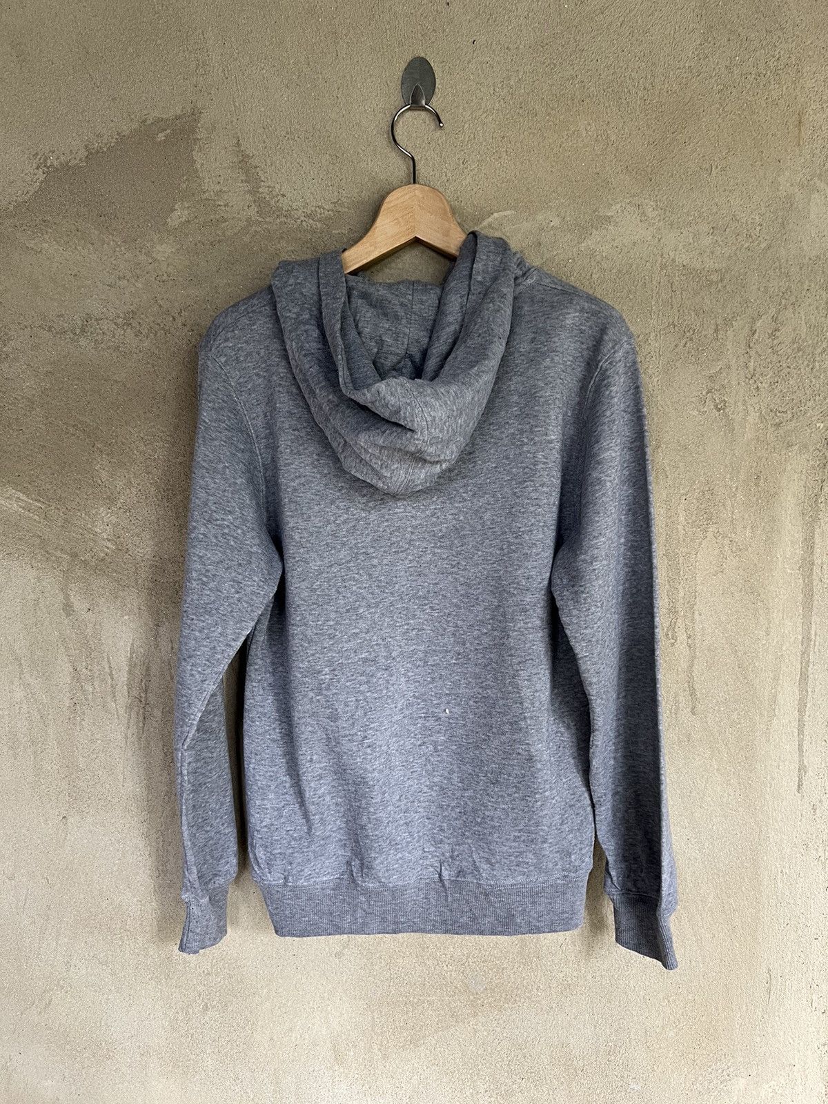 Other Us Air Force Hoodies Size US S / EU 44-46 / 1 - 7 Thumbnail