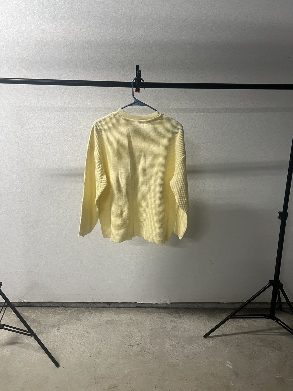 Other GÉNESIS THERMAL Size US S / EU 44-46 / 1 - 4 Thumbnail
