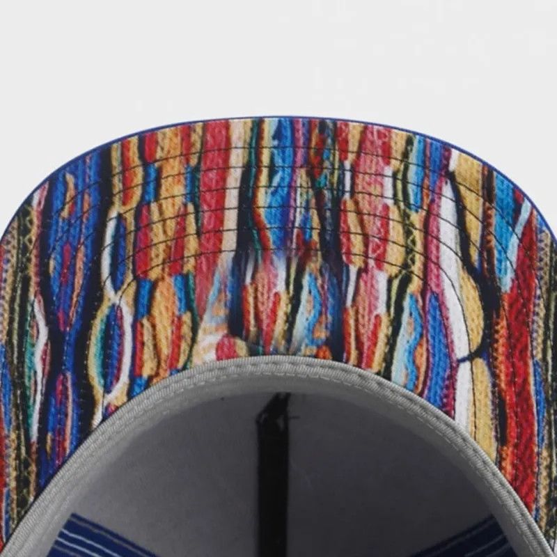 Other alien bang baseball caps unisex 617765884 Size ONE SIZE - 2 Thumbnail