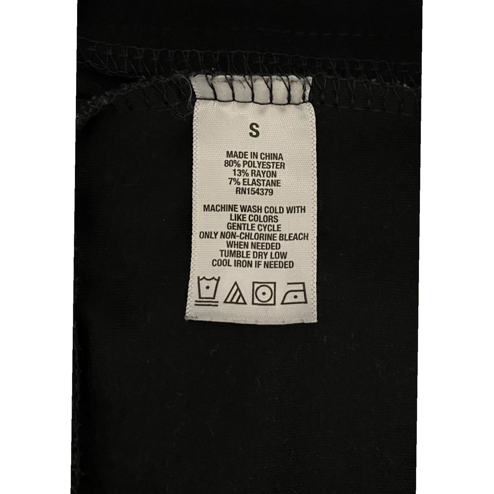 Vintage Aéropostale Mens S Gray Knit Sweat Shorts Zipper Pockets Athletic Gym Casual Size US 28 / EU 44 - 4 Thumbnail