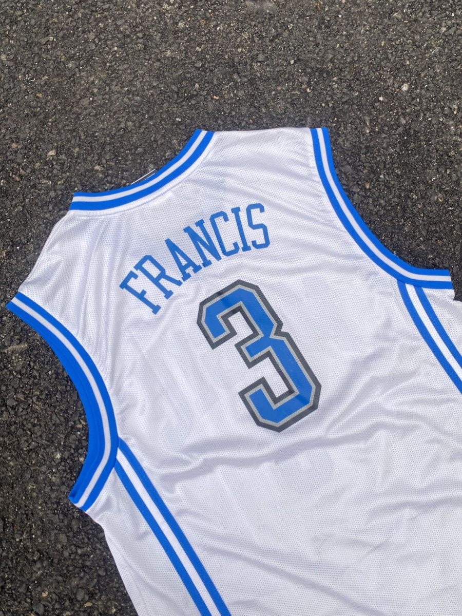 Reebok Vintage Jersey NBA Orlando Magic Size US M / EU 48-50 / 2 - 6 Thumbnail
