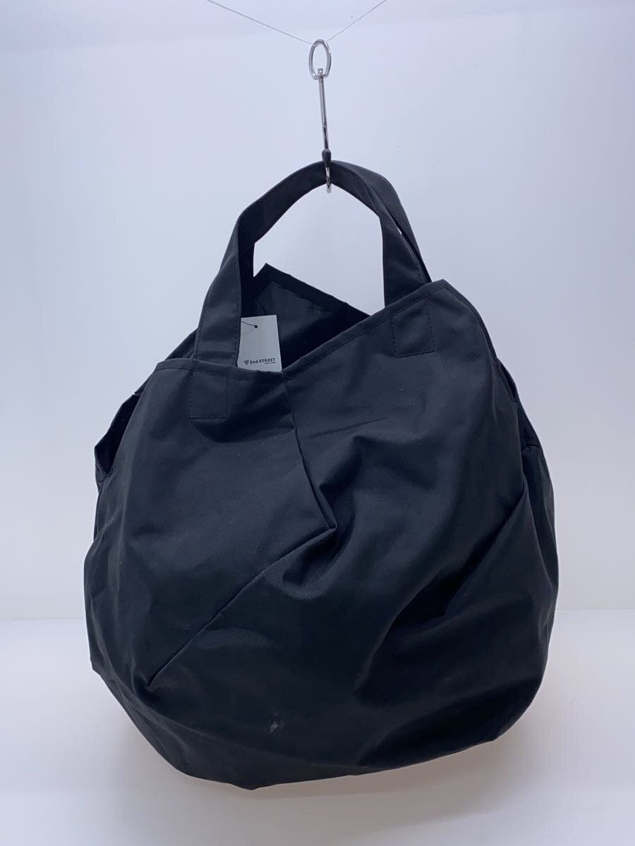 Comme des Garcons Reconstructed Panel Tote Bag Size ONE SIZE - 3 Thumbnail