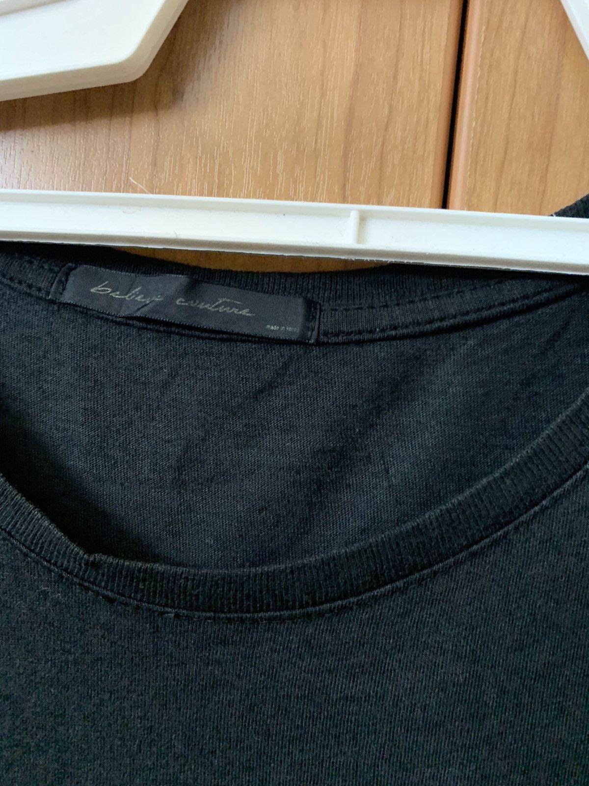 MSGM Msgm milano shirt Size US M / EU 48-50 / 2 - 4 Thumbnail