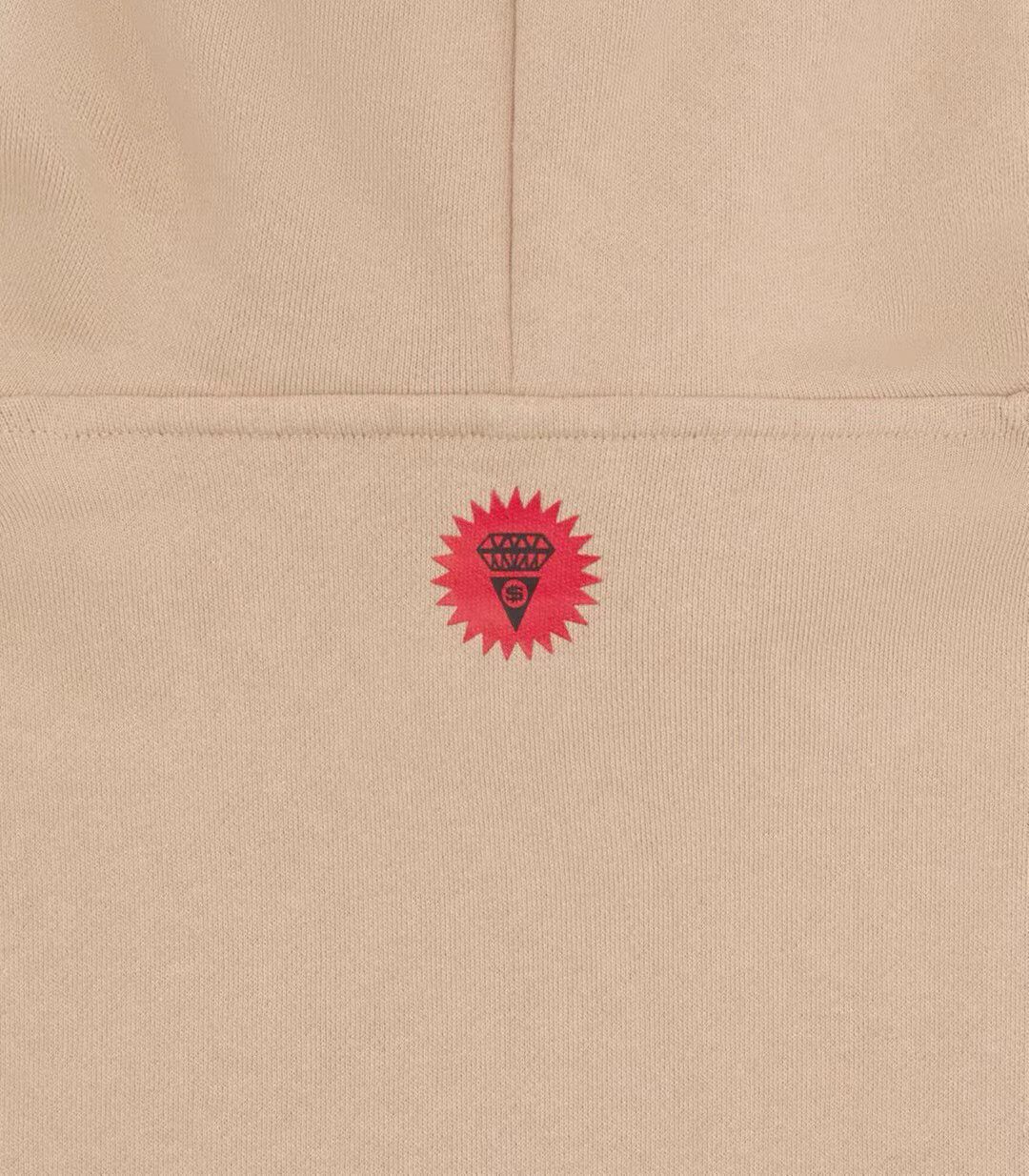 Billionaire Boys Club Billionaire Boys Club Hoodie Sweatshirt Size US M / EU 48-50 / 2 - 3 Thumbnail