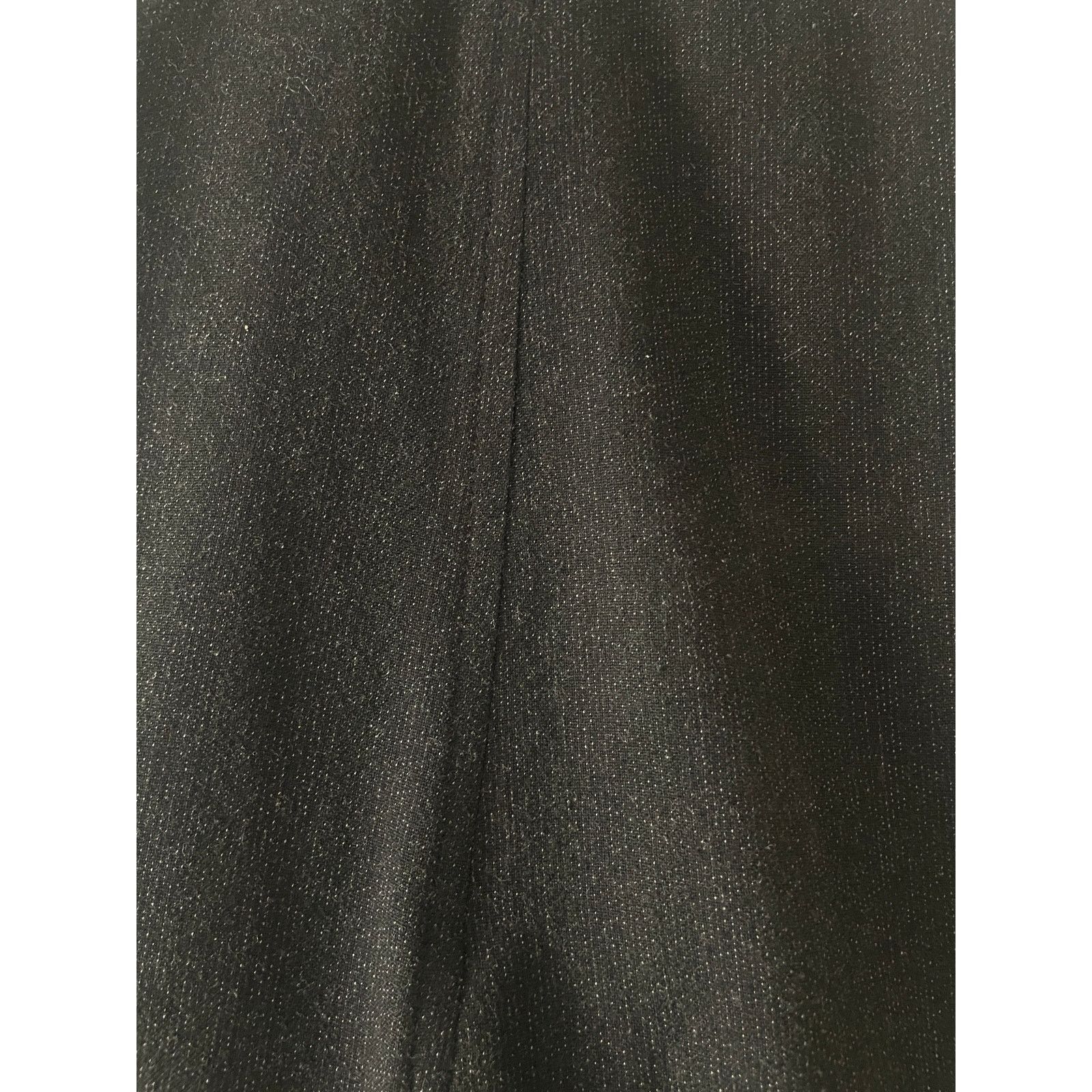 Our Legacy Our Legacy Mens Trousers Size 38R - 5 Thumbnail