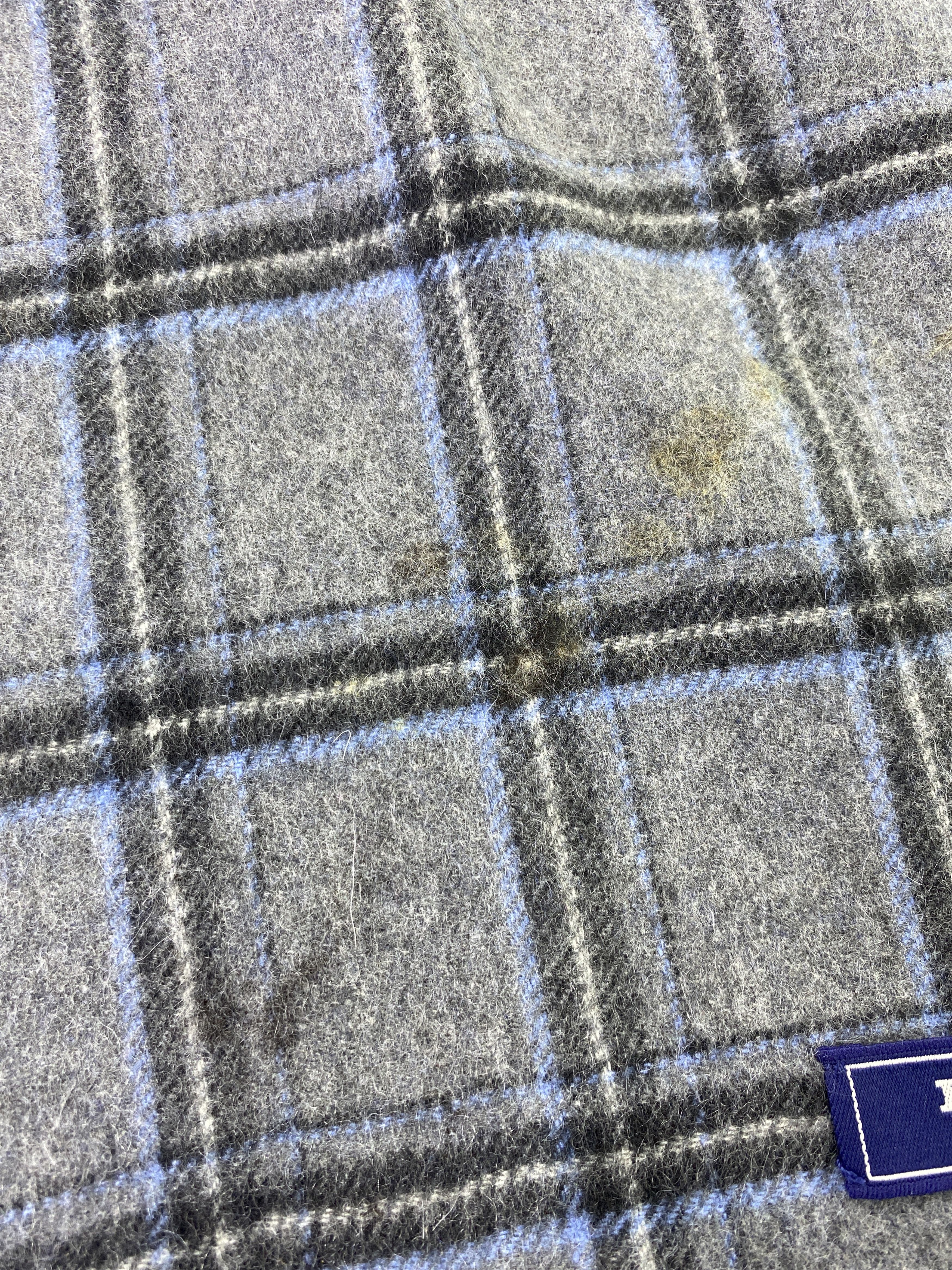 Other KENT Scarf / Muffler / Neckwear -T404 Size ONE SIZE - 6 Thumbnail