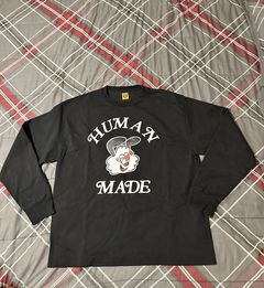 Girls Dont Cry Clothing | Grailed