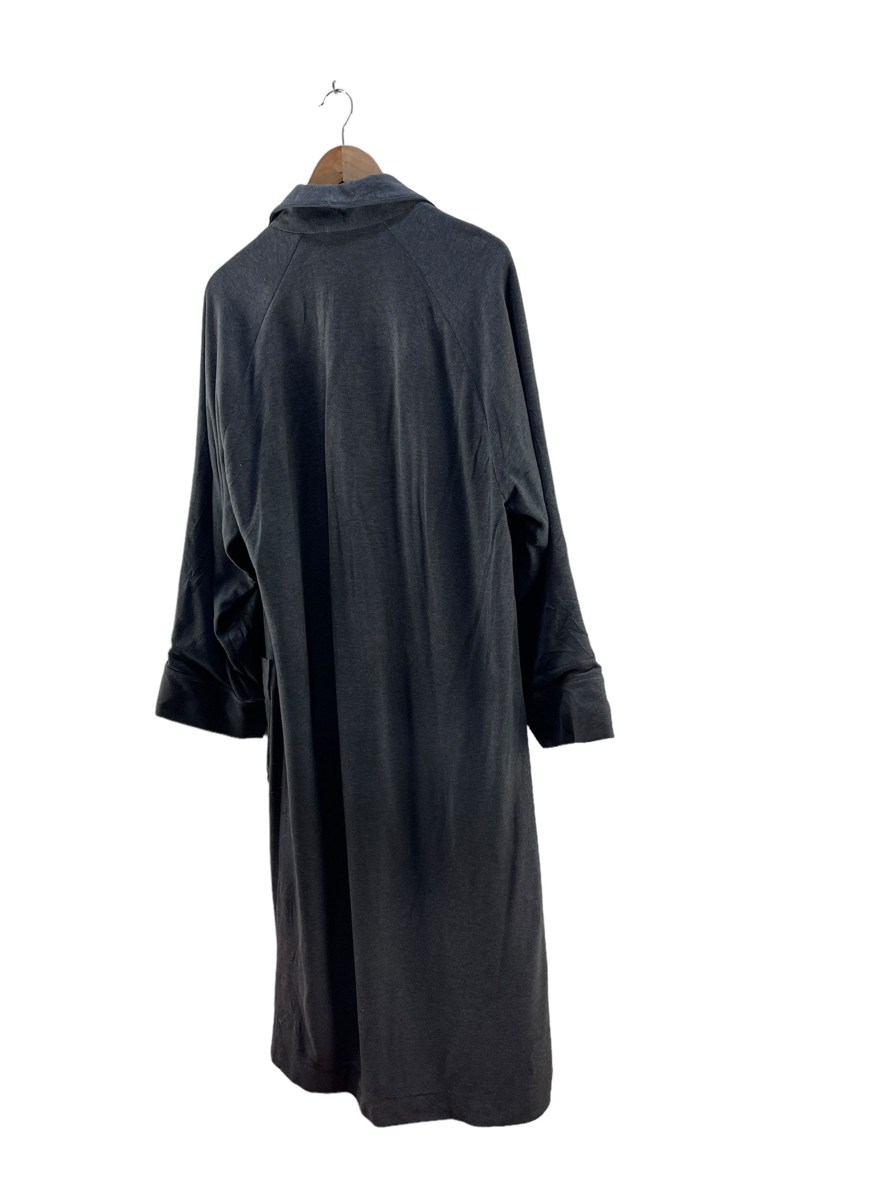Celine Celine Homme Sleepwear Size M / US 6-8 / IT 42-44 - 6 Thumbnail