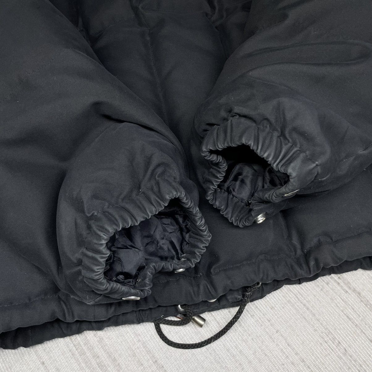 Calvin Klein Calvin Klein Puffer jacket Size US L / EU 52-54 / 3 - 14 Thumbnail