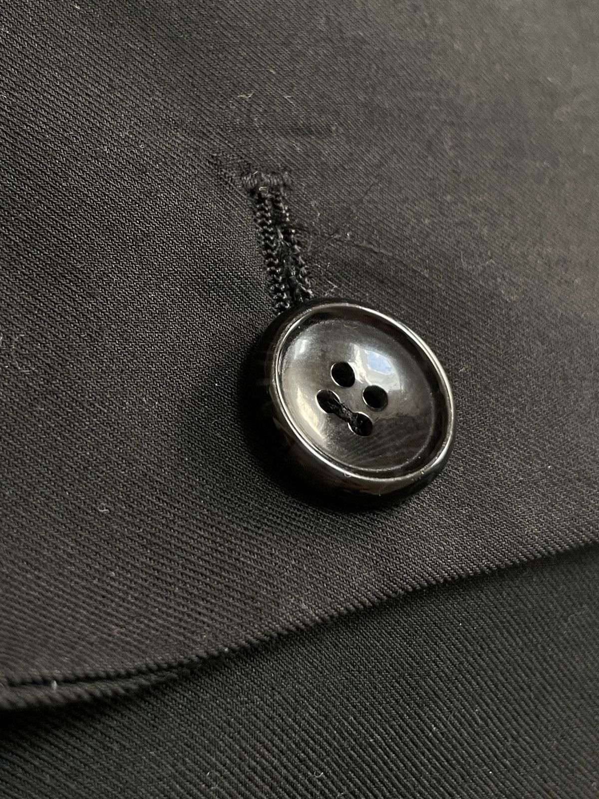Dior Dior blazer Size 40R - 4 Thumbnail
