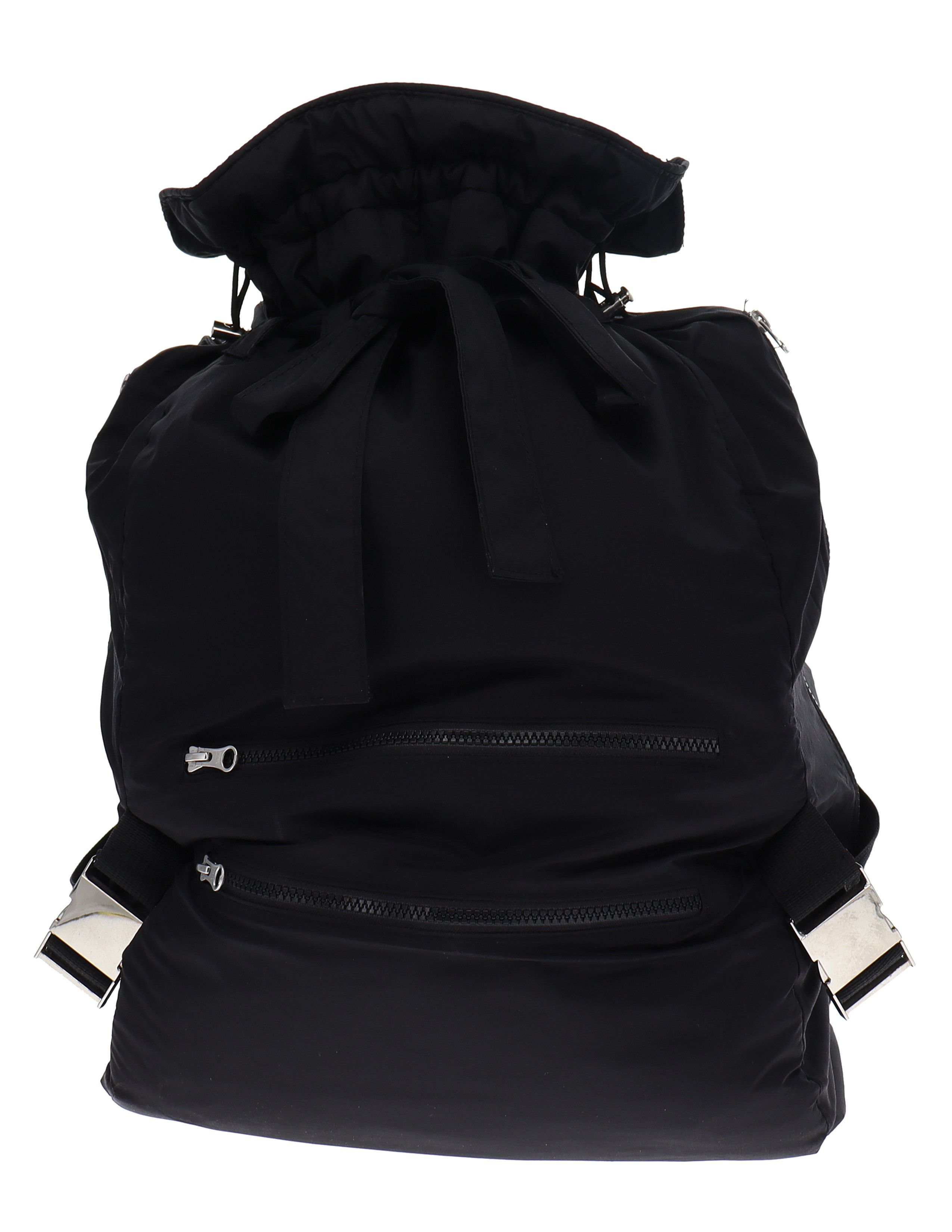 Craig Green Craig Green x Bjorn Borg F/W 16' Backpack Size ONE SIZE - 1 Thumbnail