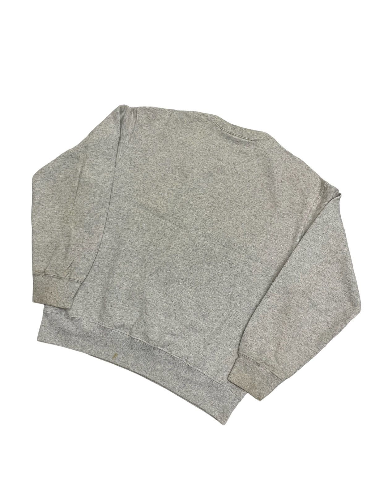 Hysteric Glamour × Supreme Supreme Hysteric Glamour Sweatshirt Tee Size US S / EU 44-46 / 1 - 10 Thumbnail