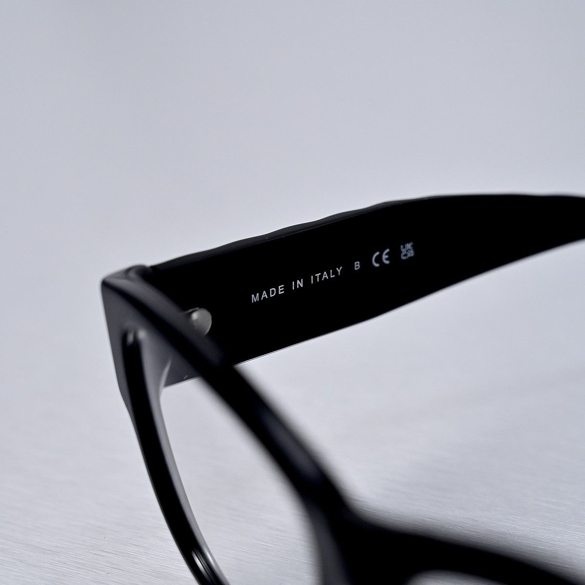 Chanel CHANEL 0CH3445 GLASSES Size ONE SIZE - 5 Thumbnail