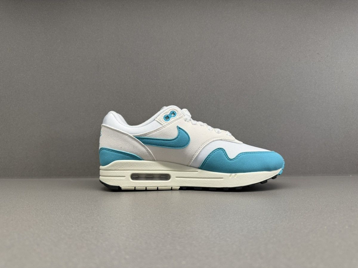 Nike Nike Air Max 1 Dusty Cactus Women’s Size US 8 / IT 38 - 7 Thumbnail