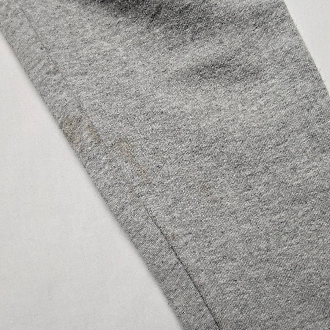 Disney Disneyland Resort Mickey Sweatshirt Gray Graphic Small Size US S / EU 44-46 / 1 - 12 Thumbnail