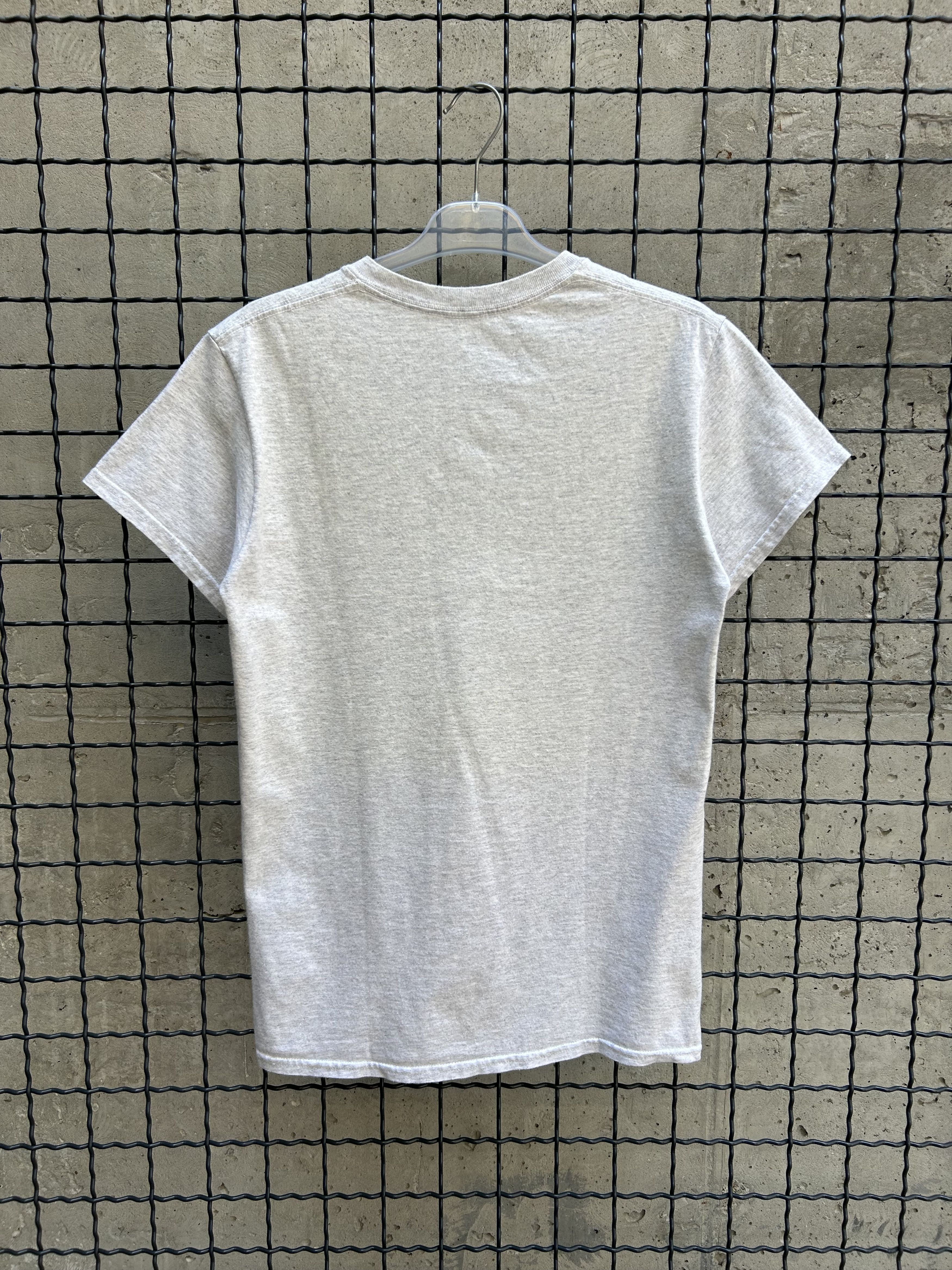 Anime Vintage 2000s Akira Anime Movie T-shirt Size US S / EU 44-46 / 1 - 2 Thumbnail