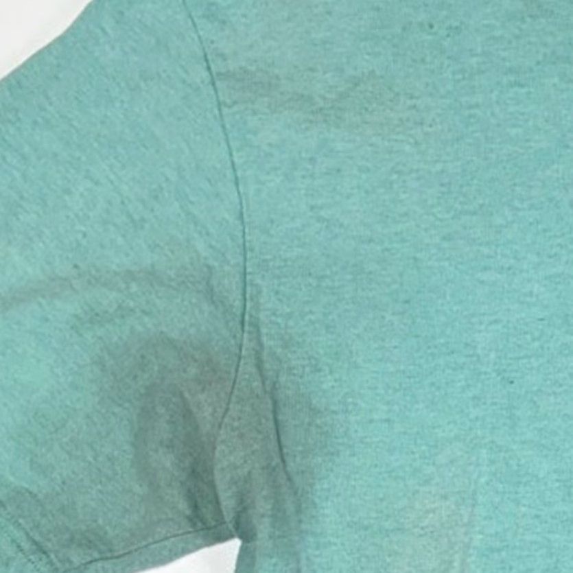 Patagonia Patagonia Shirt Size M Green Trout Back Logo Responsibili-Tee Short Sleeve Mens Size US M / EU 48-50 / 2 - 3 Thumbnail