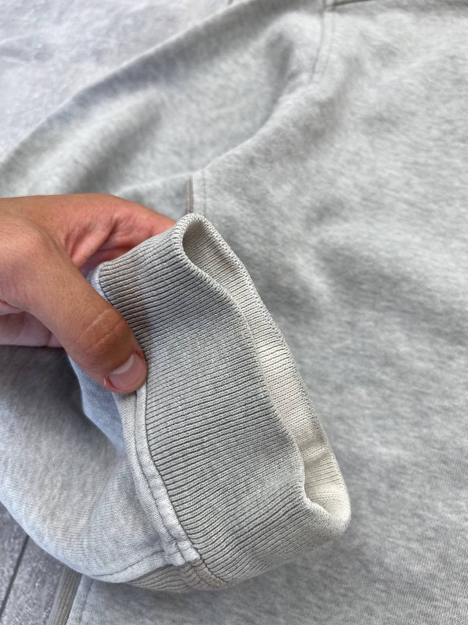 Other Nike Vintage sweatshirt Size US S / EU 44-46 / 1 - 9 Thumbnail