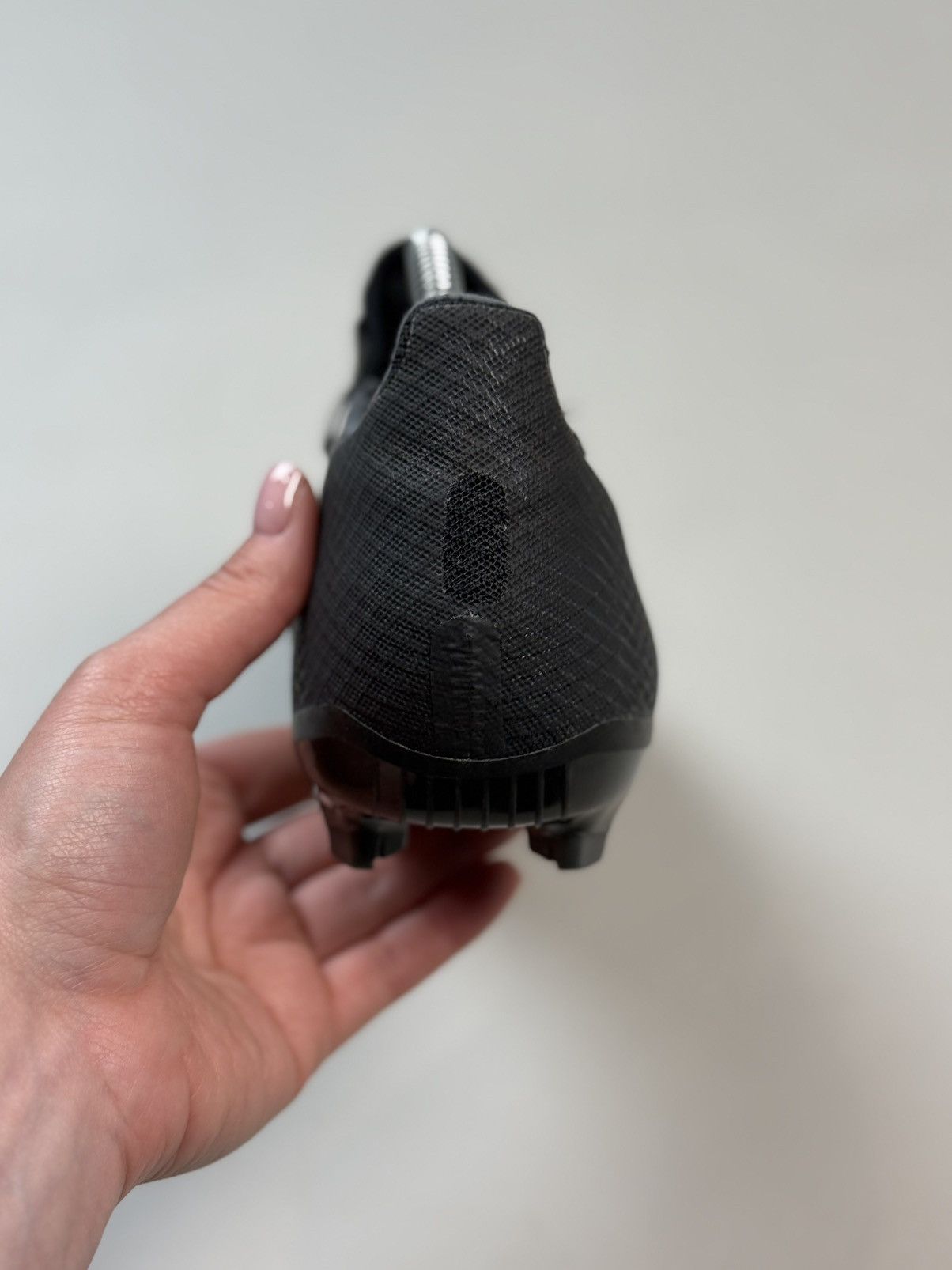 Adidas Adidas X Ghosted .2 FG Men’s Soccer Cleats Shoes EH2834 Size US 9 / EU 42 - 17 Thumbnail