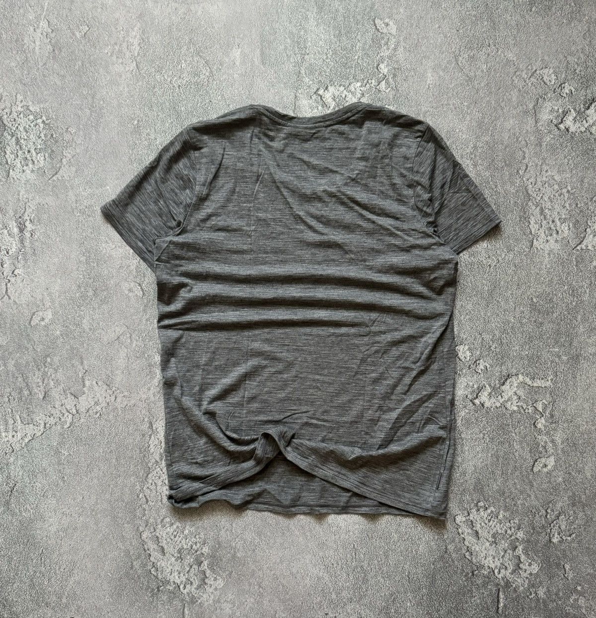 Icebreaker Icebreaker XL Wmns polo tee T-shirt blouse tank merino wool Size XL / US 12-14 / IT 48-50 - 10 Thumbnail