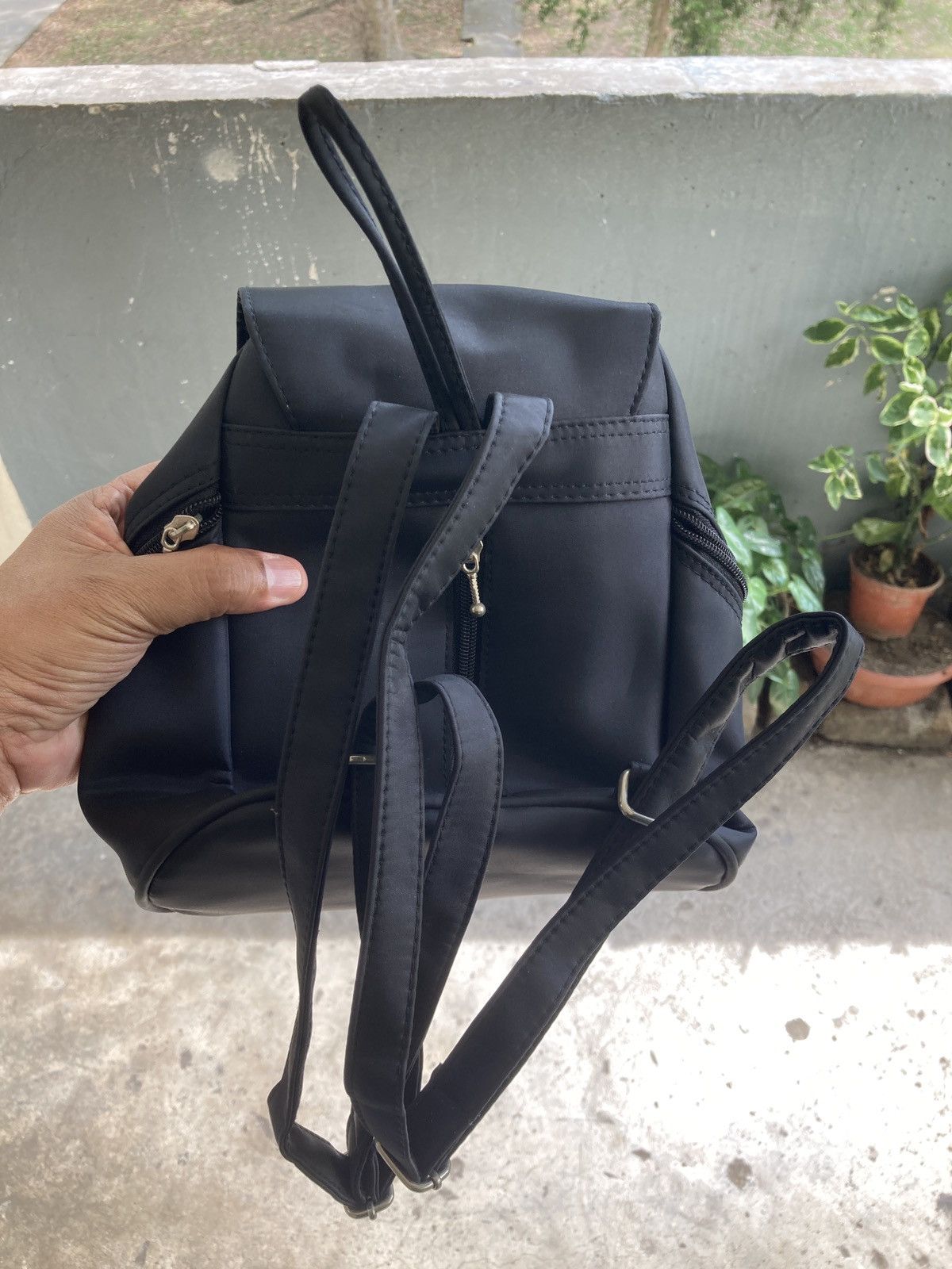 Polo Ralph Lauren Polo sport ralph lauren bag Size ONE SIZE - 7 Thumbnail
