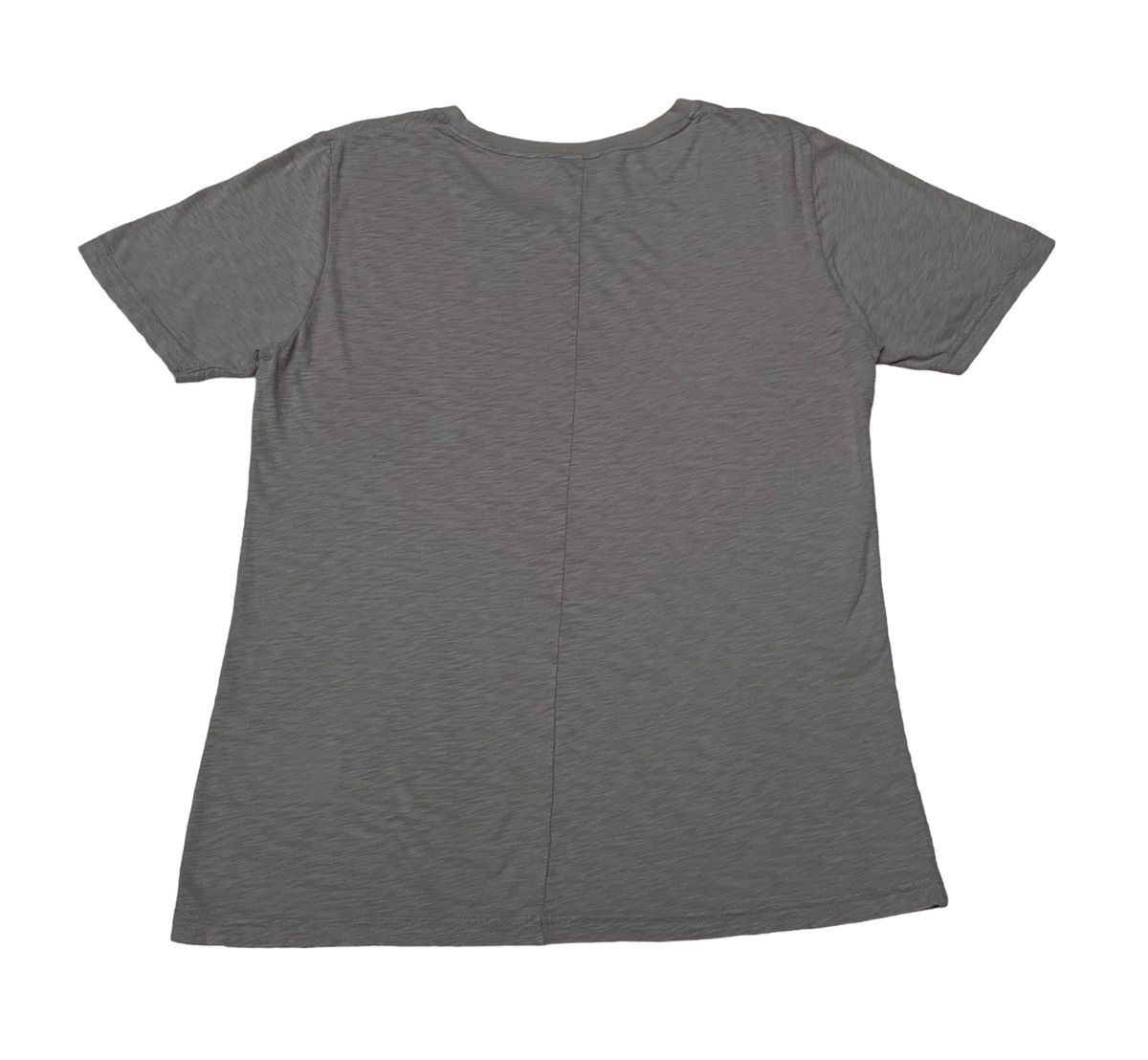 Undercover × Uniqlo × Vintage Vintage Japanese Brand Uniqlo Undercover T-Shirt 2000s Size US M / EU 48-50 / 2 - 2 Thumbnail