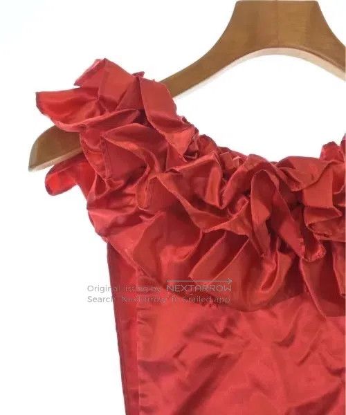 Comme des Garcons Comme des Garcons dress Size S / US 4 / IT 40 - 5 Thumbnail