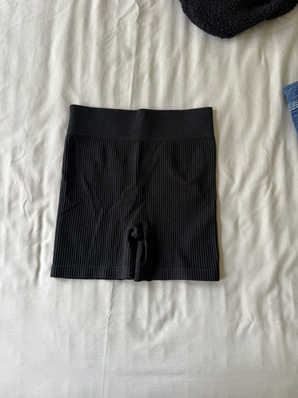 Champion Champion Shorts Size 23" - 2 Thumbnail