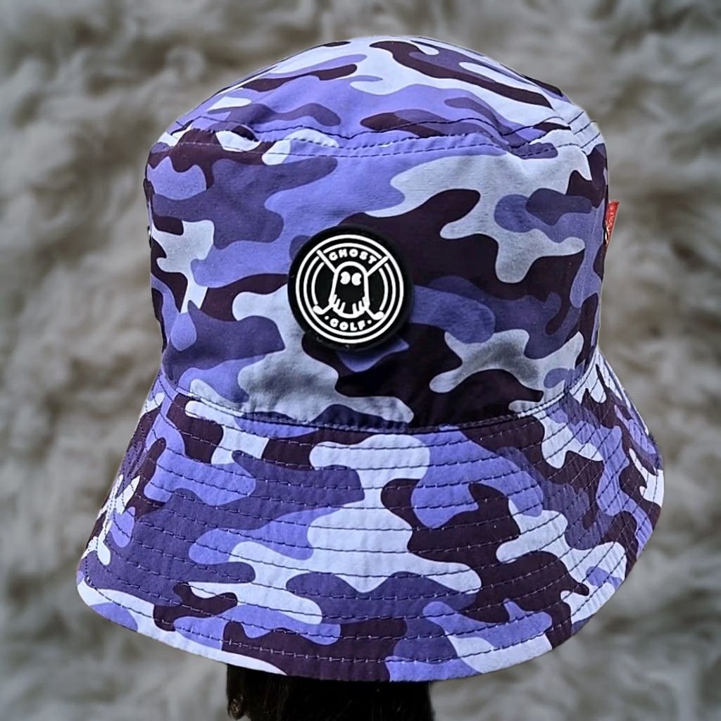 camel cigarettes bucket hat Patchwork D Unstructured crown is 3.1 (8 cm) deep Vintage 90's Camel Cigarettes Joe's