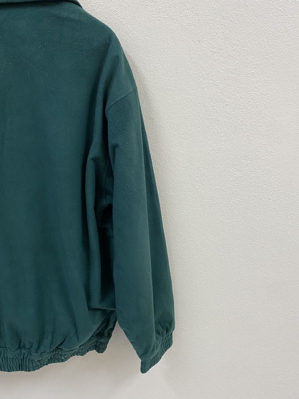 Beverly Hills Polo Club Vtg Beverly Hills Polo Club Jacket Size US L / EU 52-54 / 3 - 7 Thumbnail