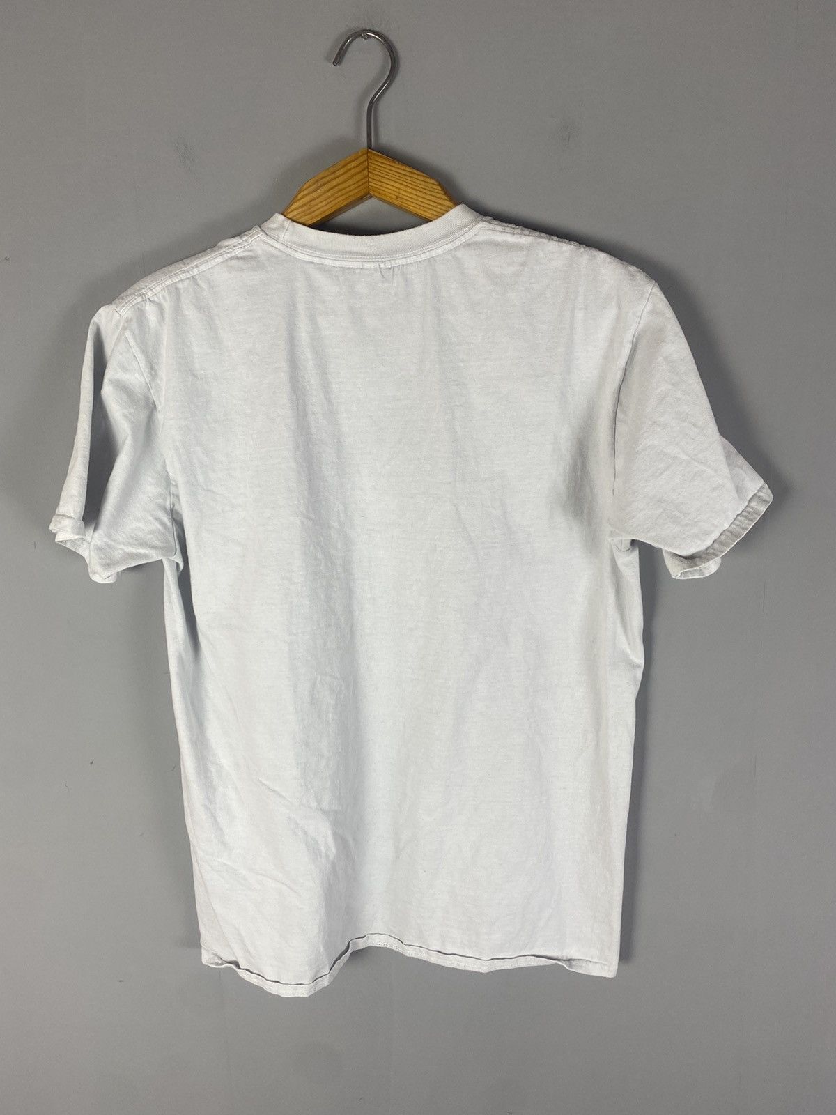 Vintage Vintage SPICE girls tee T-shirt Size US L / EU 52-54 / 3 - 7 Thumbnail
