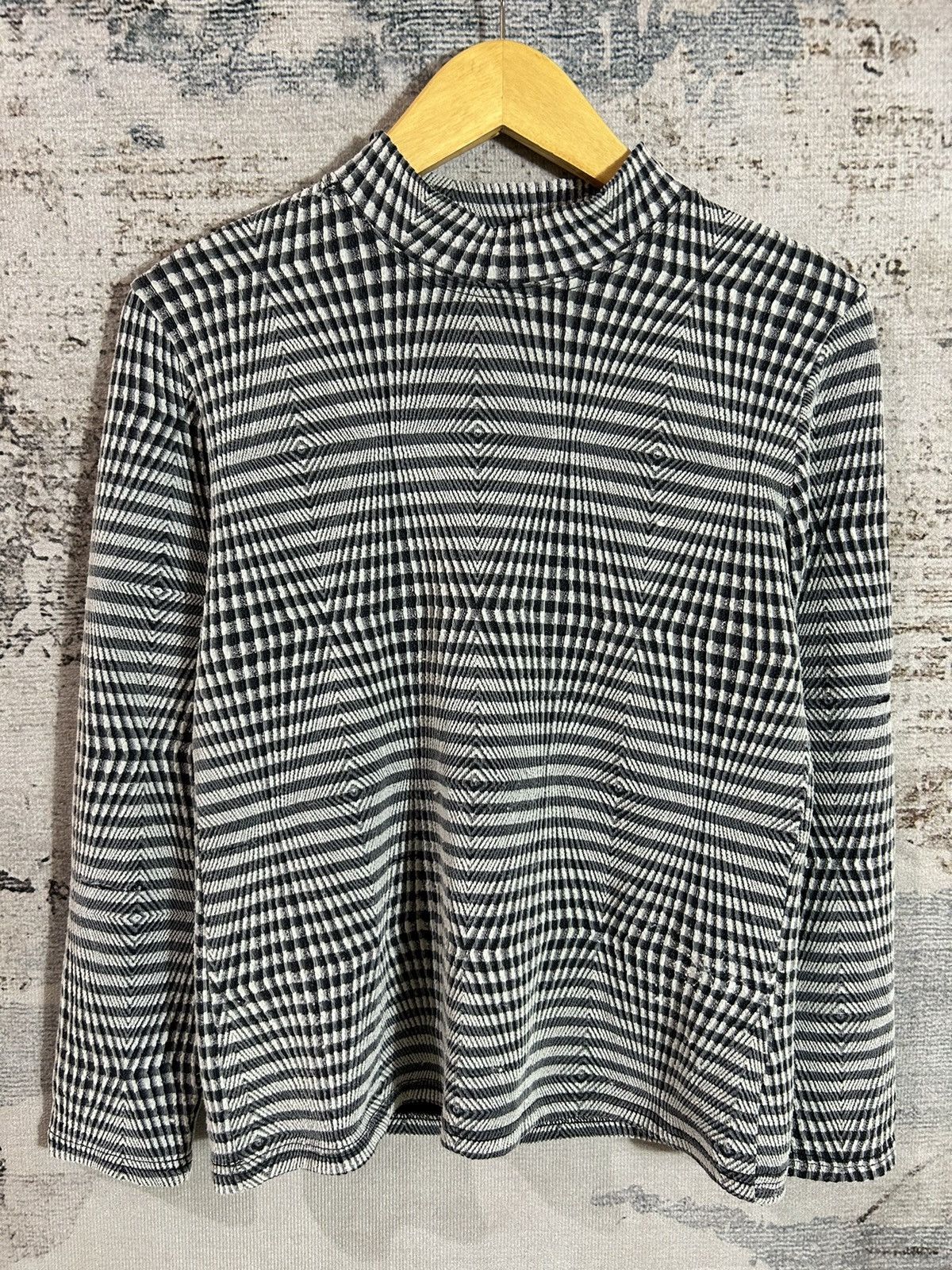 Sanmaruichi 1st Edition Embroidered Frog Jeans Karakuri