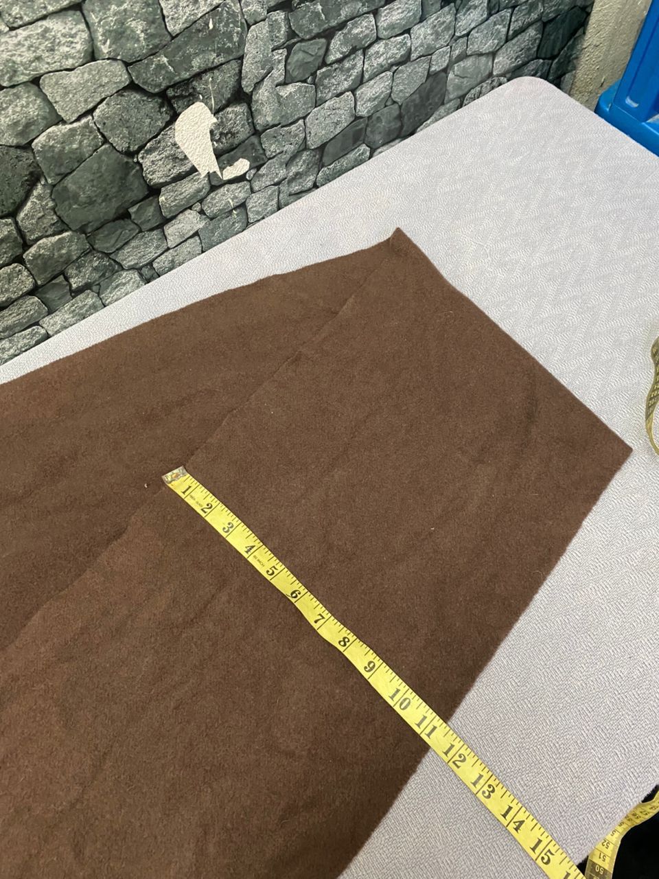 Vivienne Westwood Rare Vintage Vivienne Westwood Scarf Size ONE SIZE - 7 Thumbnail