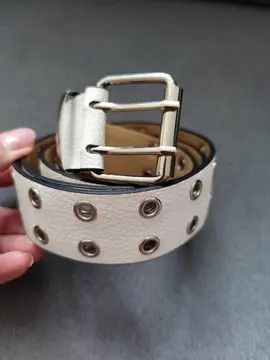 Jewelry × Vintage Adjustable Belts Size ONE SIZE - 2 Thumbnail