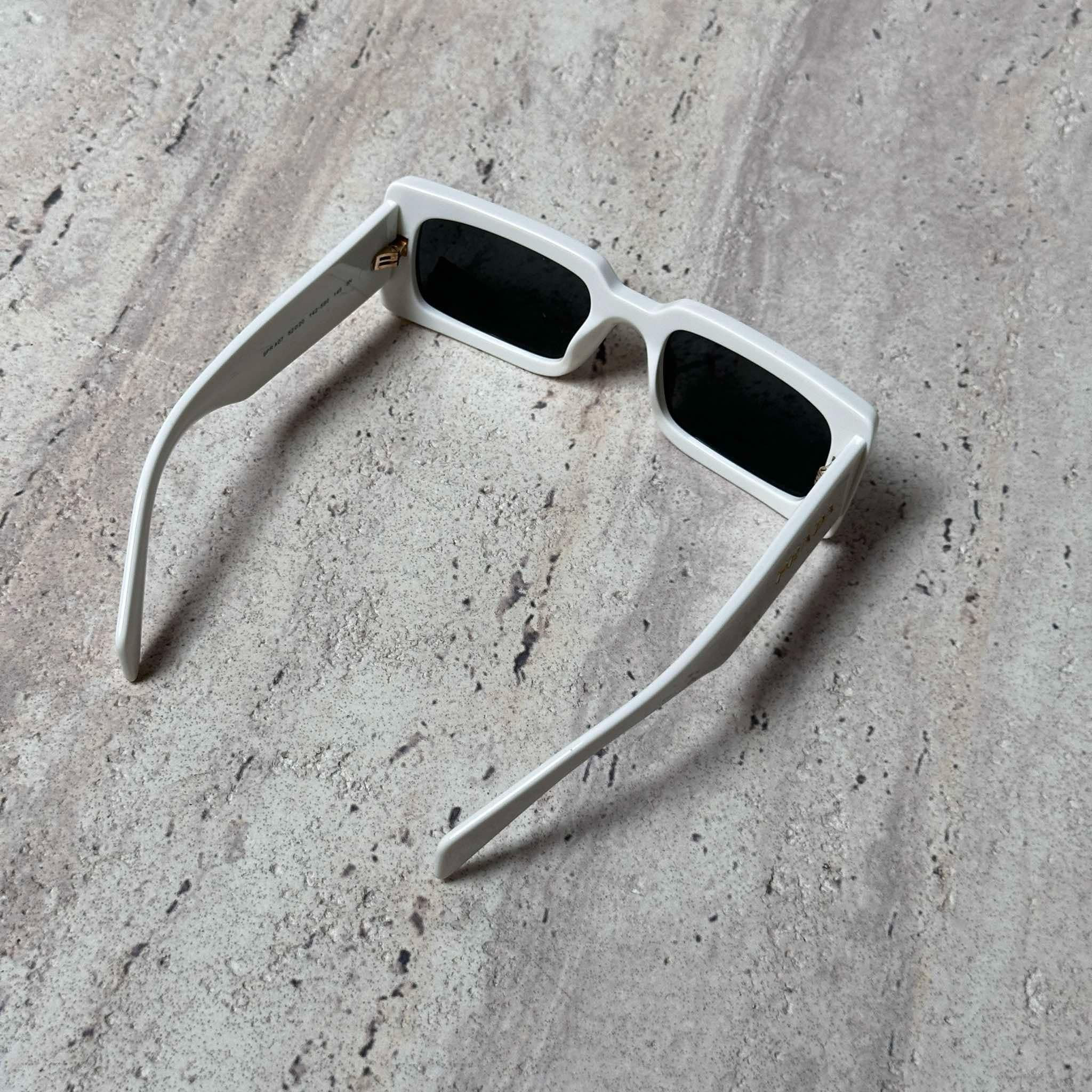 Prada Prada 0PR A07S 1425S0 Size ONE SIZE - 2 Thumbnail