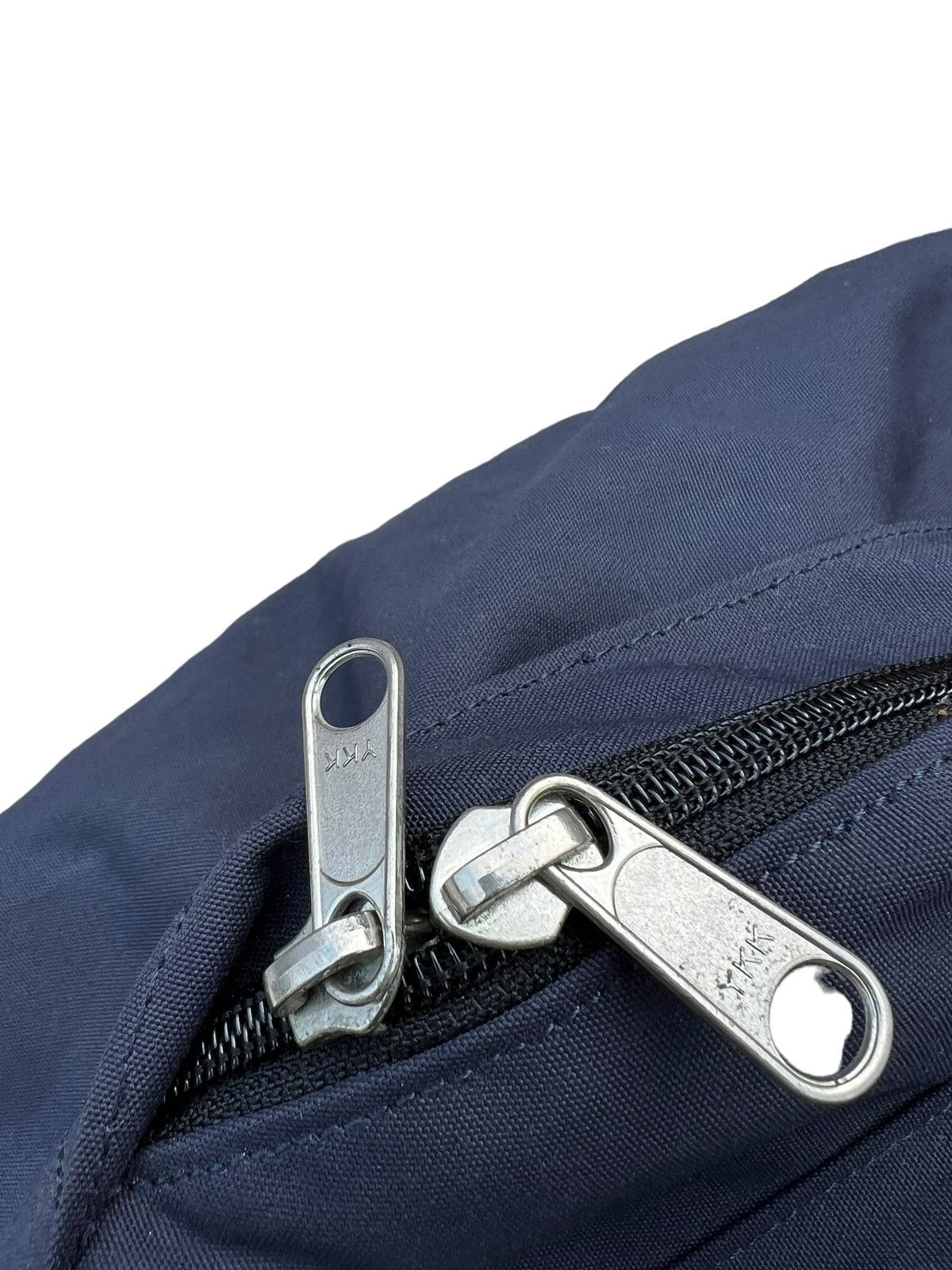 Nanamica × The North Face Purple Label The North Face Purple Label Backpack Bag Size ONE SIZE - 25 Thumbnail