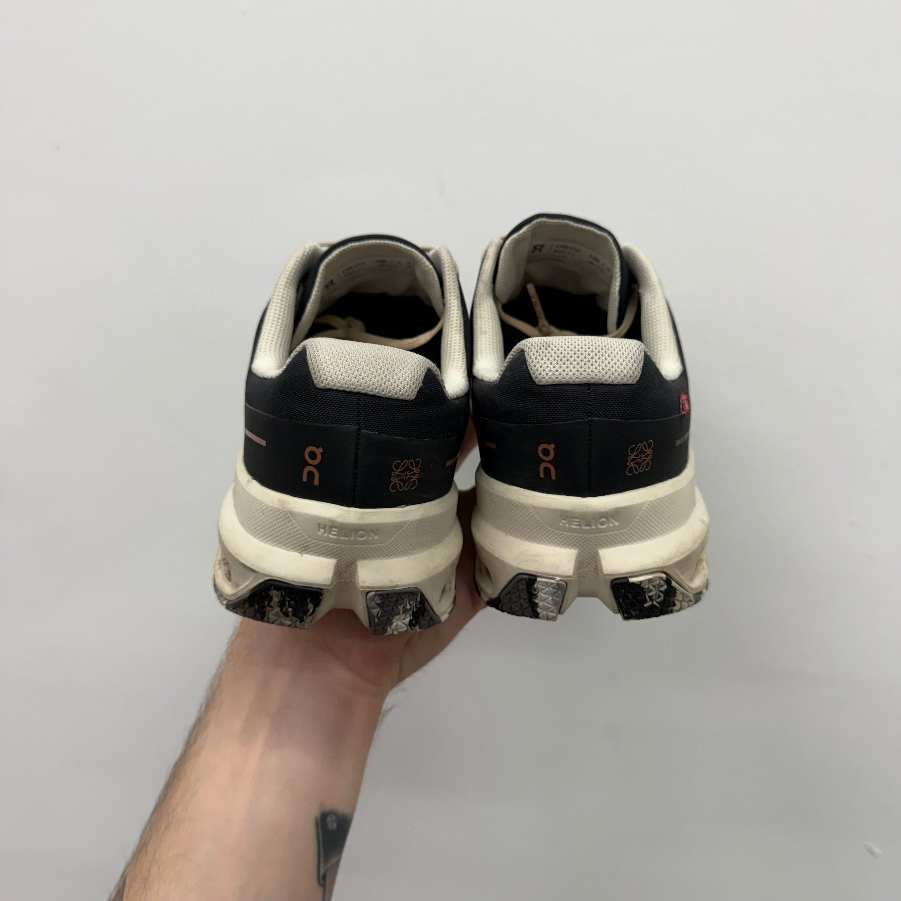 Loewe Loewe ON On Cloud Cloudventure - Size 8 Size US 8 / EU 41 - 3 Thumbnail