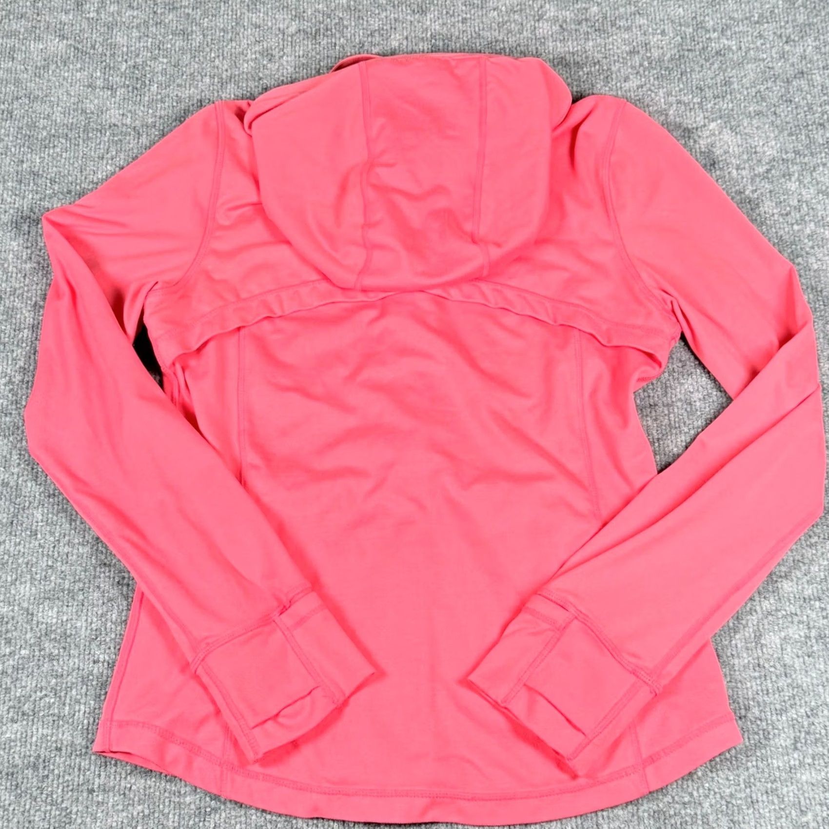 Vintage VINTAGE No, ignore. Size L / US 10 / IT 46 - 4 Thumbnail