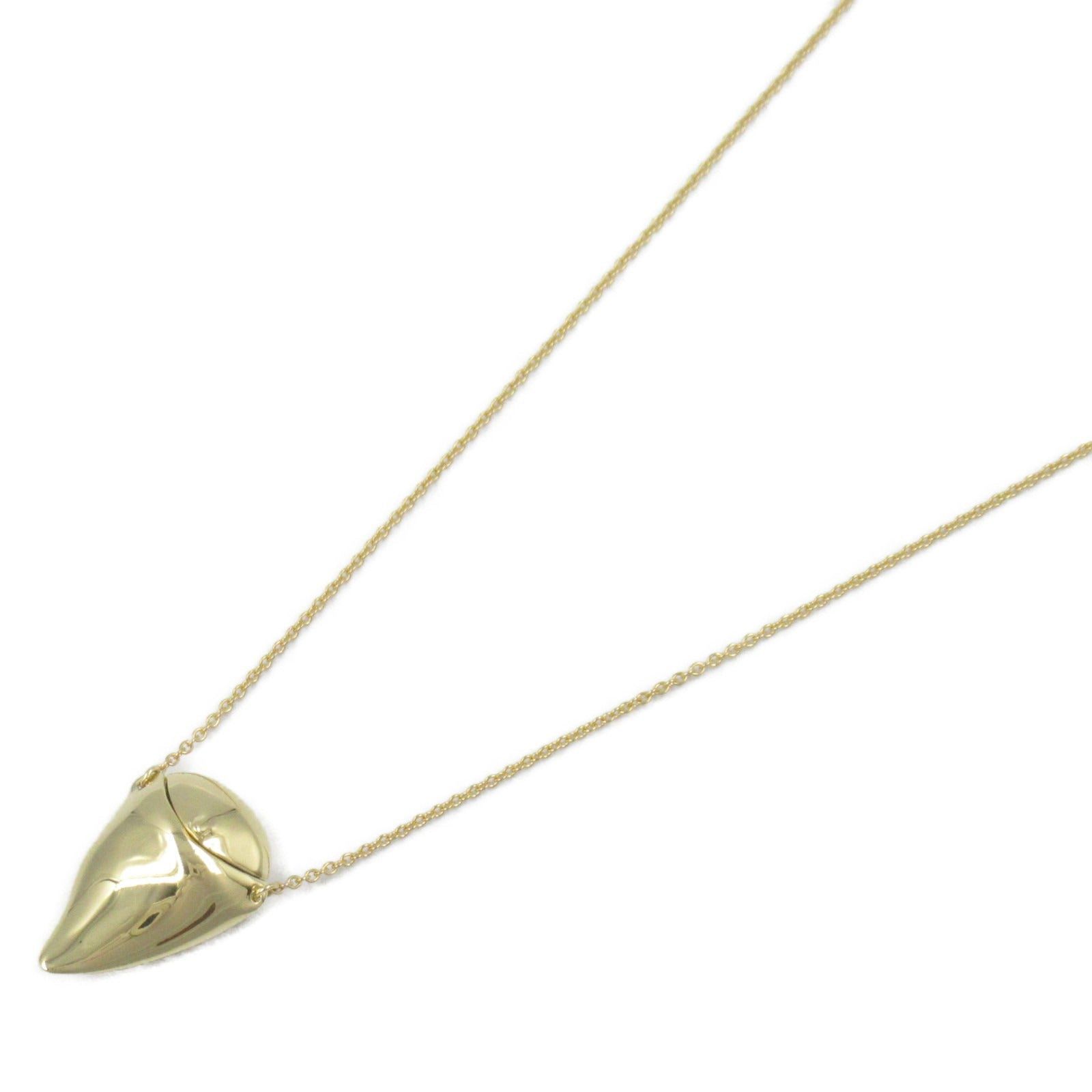 アクセサリー tiffany perfume bottle Tiffany & Co Perfume Bottle Necklace Pendant Charm 24 Inch Chain