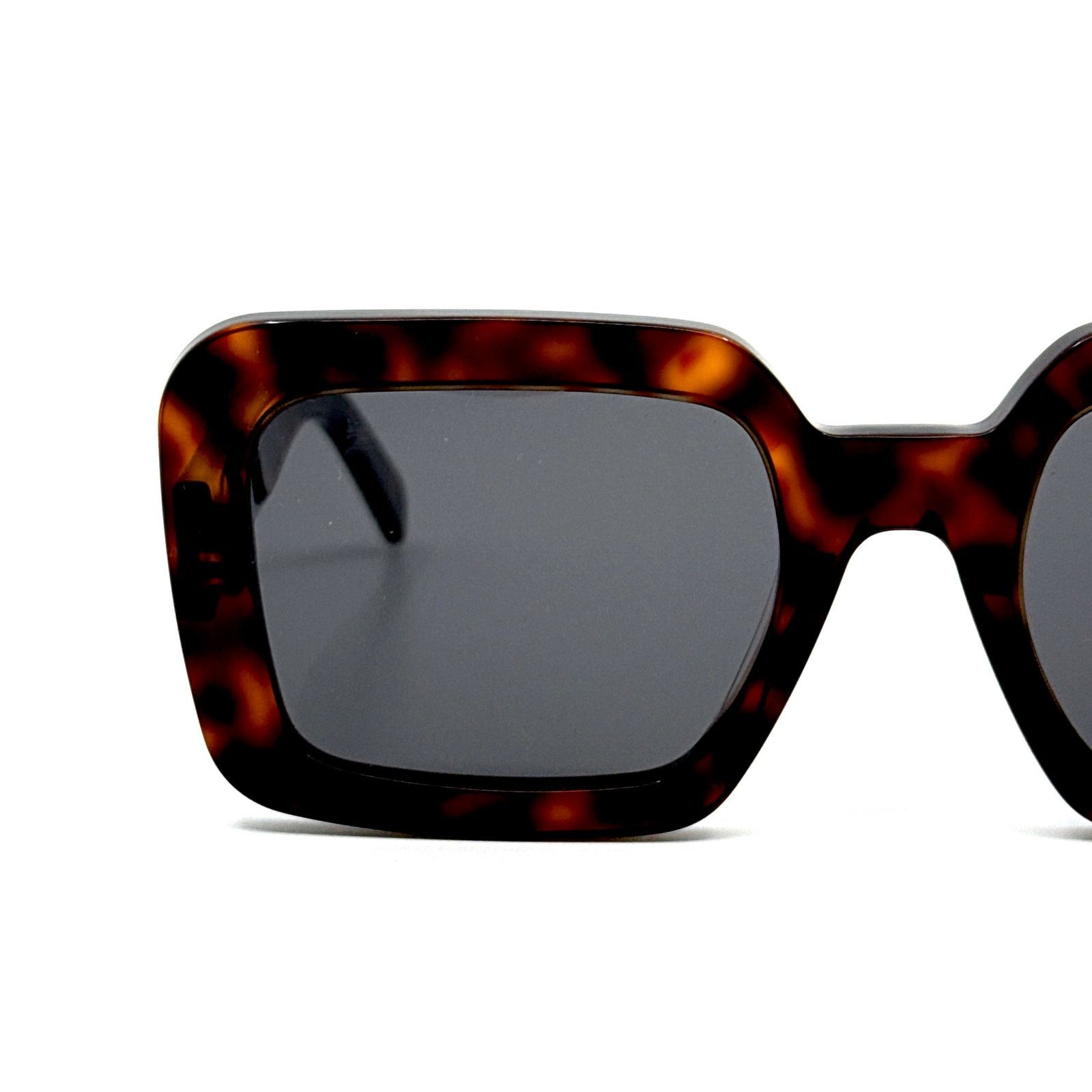 Celine NEW!!! CELINE Sunglasses CL40304U 52A Authentic Size ONE SIZE - 5 Thumbnail