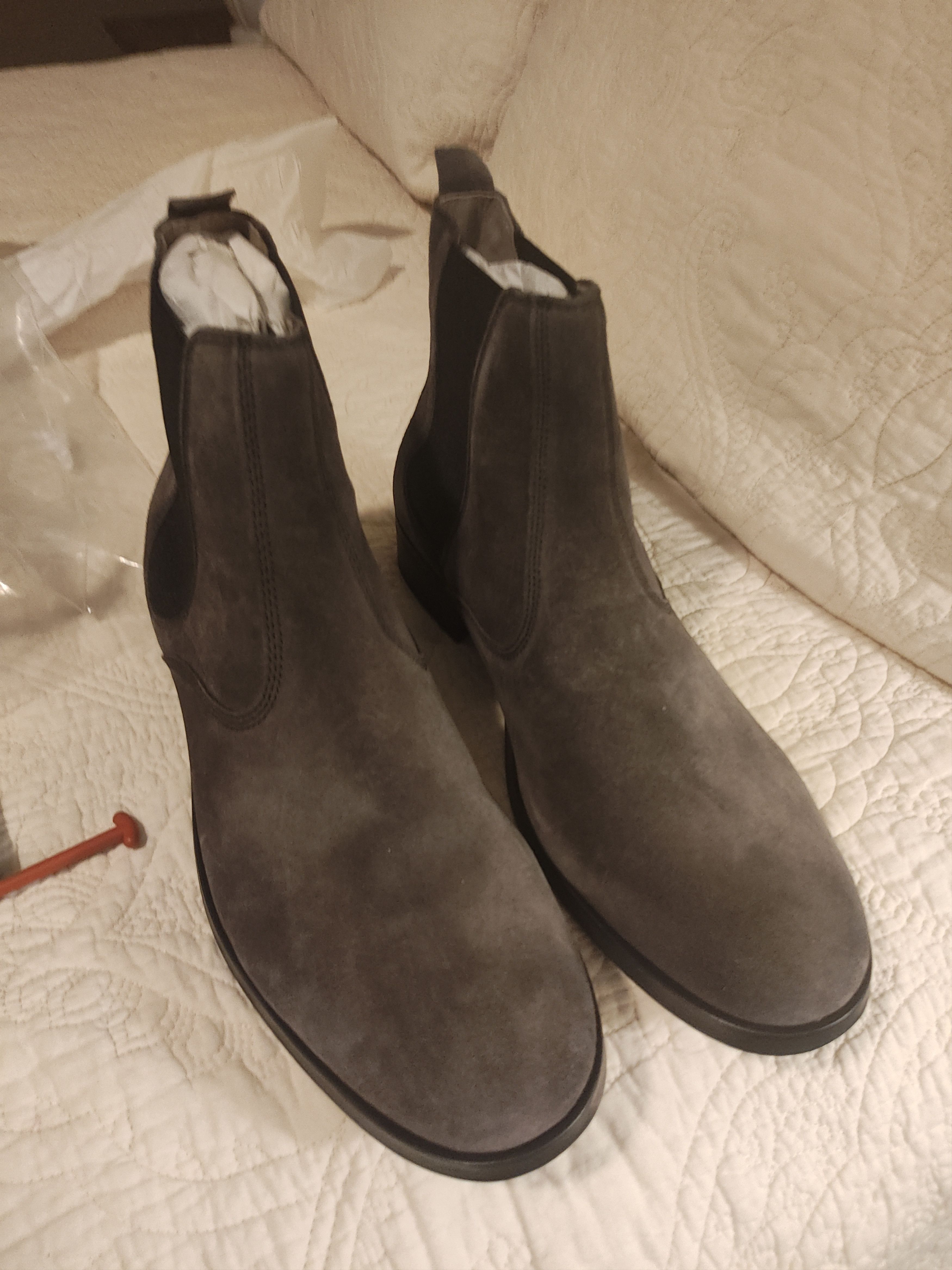 Allsaints All Saints Size US 13 / EU 46 - 5 Thumbnail