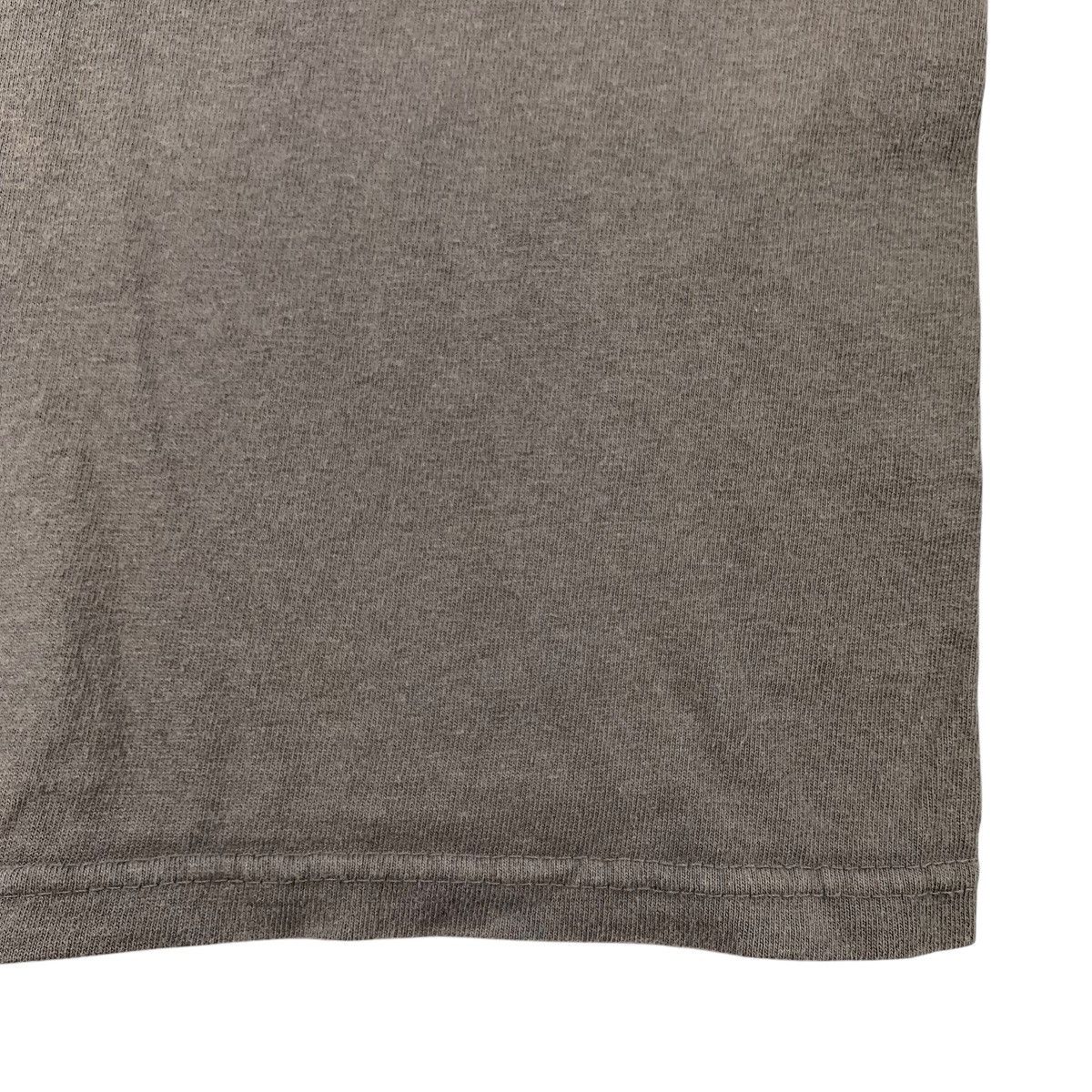Japanese Brand FUJI ROCK FESTIVAL 1983 tower records tee Size US L / EU 52-54 / 3 - 8 Thumbnail