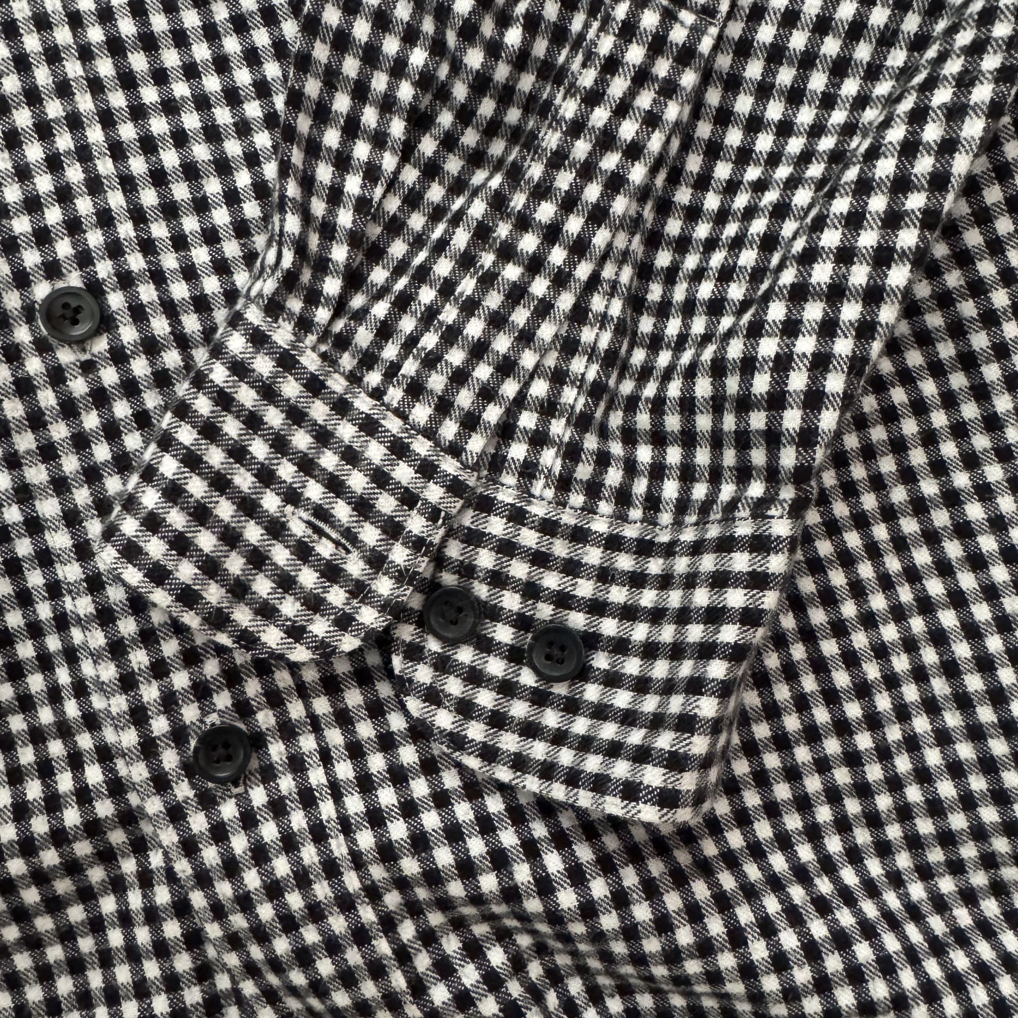 L.L. Bean LL Bean Shirt Mens Size XXL Traditional Fit 228061 Size US XXL / EU 58 / 5 - 4 Thumbnail