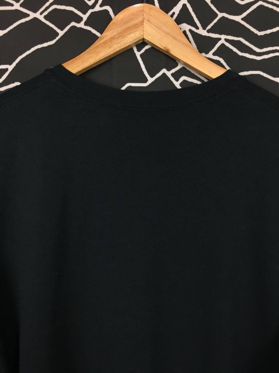 Gildan × Vintage Kingdom Ent. Kingdom Martial Art Logo Tee Size US XXL / EU 58 / 5 - 7 Thumbnail