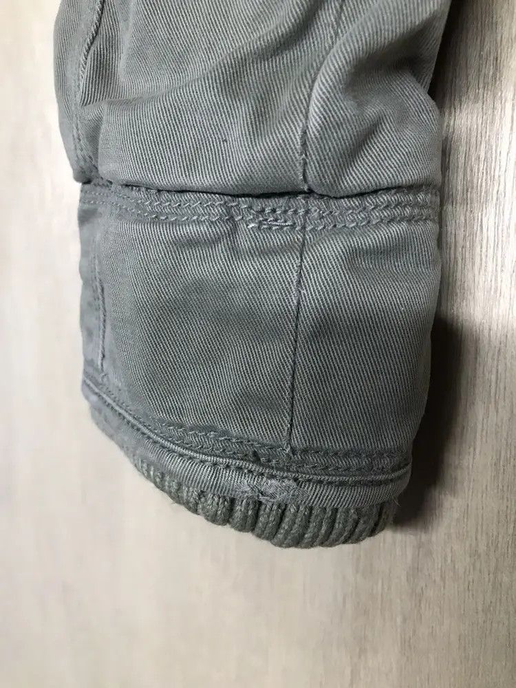 Ruehl No. 925 Ruehl No. 925 Jackets (missing hoodie) Size M / US 6-8 / IT 42-44 - 6 Thumbnail